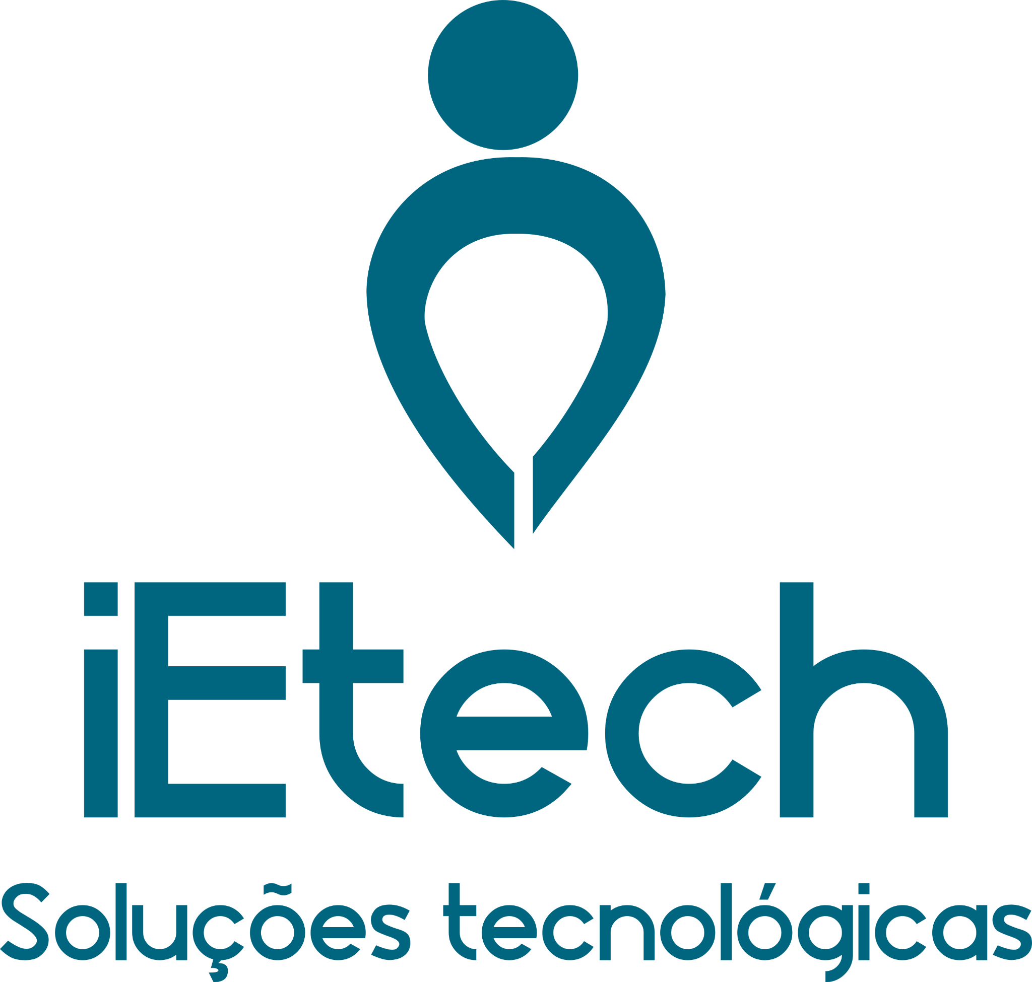 Logo iEtech